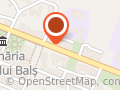 Bals