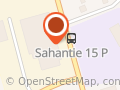 Oriveden Ohutlevytekniikka Oy