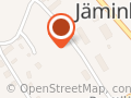 Jäminkipohjan Terveet Nuoret Ry