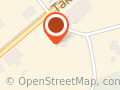 United Gypsies Brewery, Taproom & Superstore