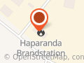Räddningstjänsten Haparanda