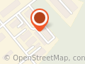 Masterson Motors Oy