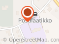 Kangasalan kunta Huutijärven koulu