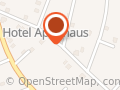 APFELHAUS