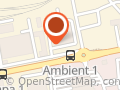 Sib Market