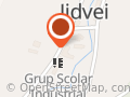 Căminul Cultural