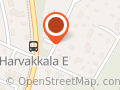 Lohjan Aseman Työväen Palloilijat ry