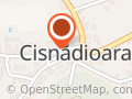 Ansamblul Agora Cisnădioara