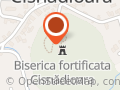 Casa Belvedere