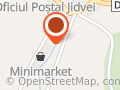 Spalatorie auto Jidvei