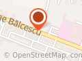 Chebab Bistro Balş