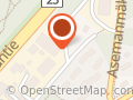 Pesula Justiina