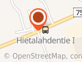 Pärehöylä Proto Oy