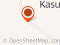 Tavela J ja Kumppanit Ky