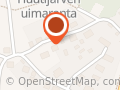 Skopos Minna Rintamaa