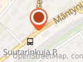 Yrittäjien Maatalous Oy