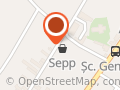 Magazin Sepp