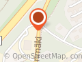 Helahoito Tmi Erja Partanen