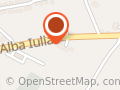 Rochii de mireasă Salonul Lux
