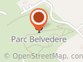 Parcul Belvedere