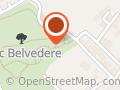 Calisthenics Park-Street Workout Belvedere