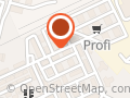 Lubtech Corporation SRL
