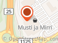 Kodintavaratalo Lohja
