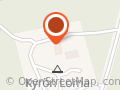 Kyrön Loma Oy
