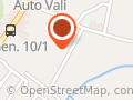 EnduRomaniaTours
