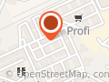 PROFI ROLL SRL