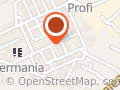 Good Market