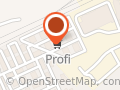 Profi City