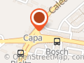 Europrod HD Sibiu Srl