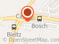 GoGreenSibiu
