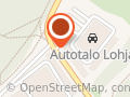 K-Auto Lohja
