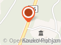 Kauko-Pohjan Nuorisoseura R.y.