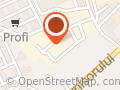 Transcom SA Sibiu