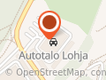 Autotalo Mattinen Oy