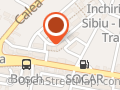 Magazin AutoCadou SRL