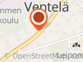 Ortkivi Oy