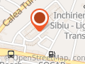 V & V LOGISTIC SRL