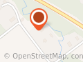 Sähköurakointi Frigård Oy