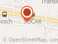 Ecosoft SRL