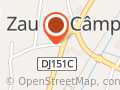 Căminul Cultural Zau de Câmpie