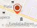 TaxiBals Tmy
