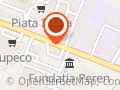 Taxi Bals DGB