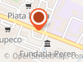 sc maseti pavitel srl
