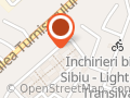 Sc Nikali C&d Srl