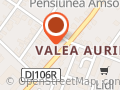 Vulcanizare şi Spălătorie Auto La Telu