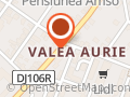 ALEVIC STUDIO SRL